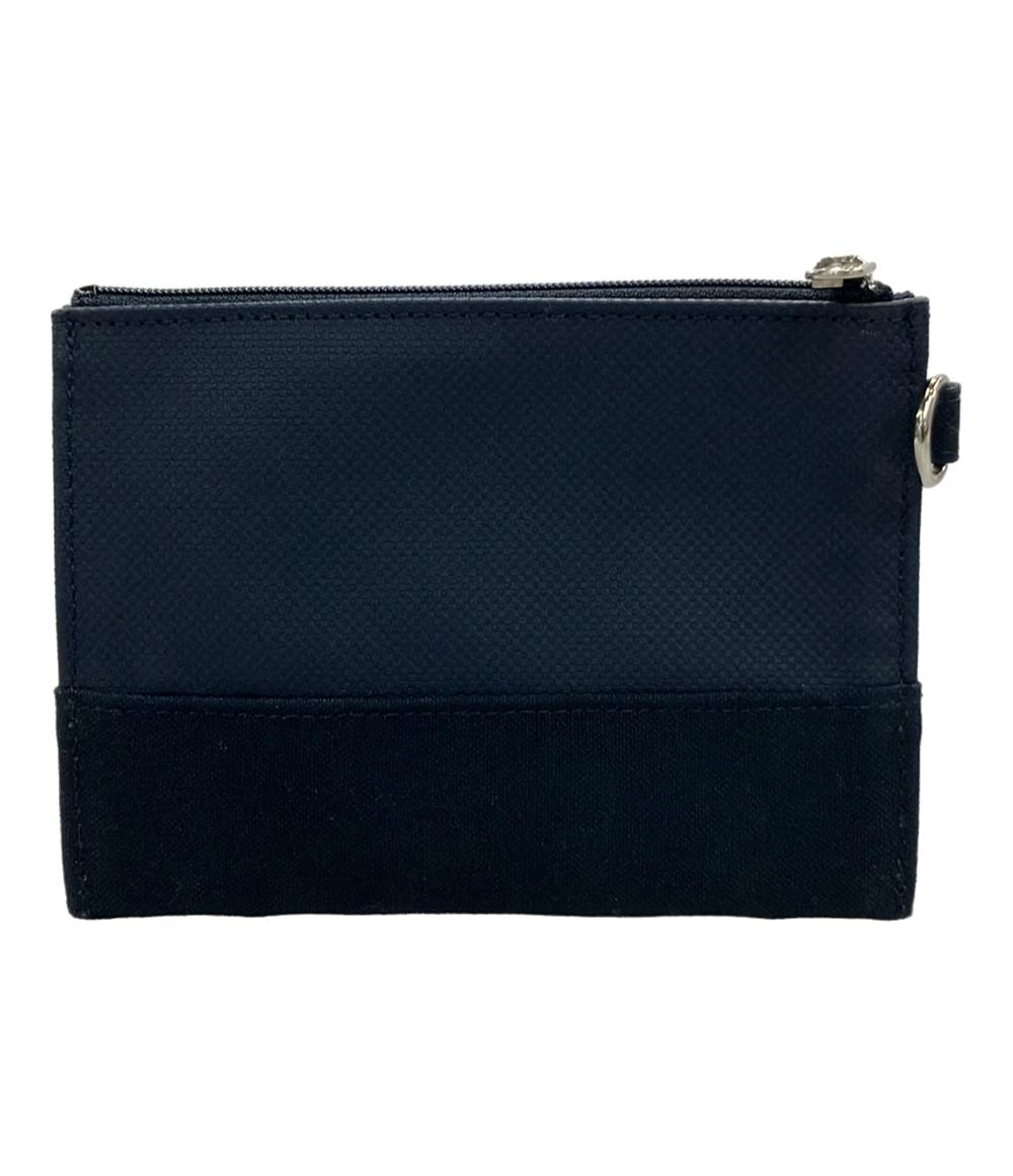 美品 ポーター ポーチ ユニセックス PORTER