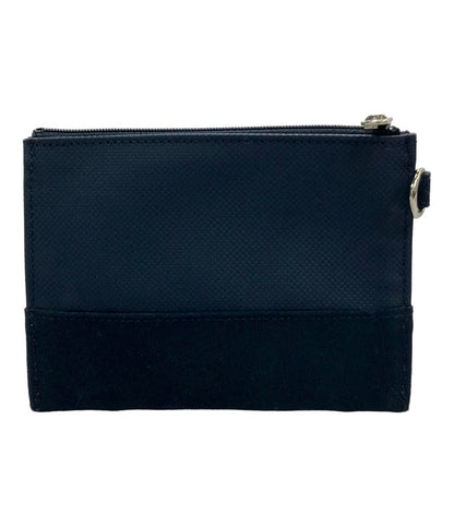 美品 ポーター ポーチ ユニセックス PORTER