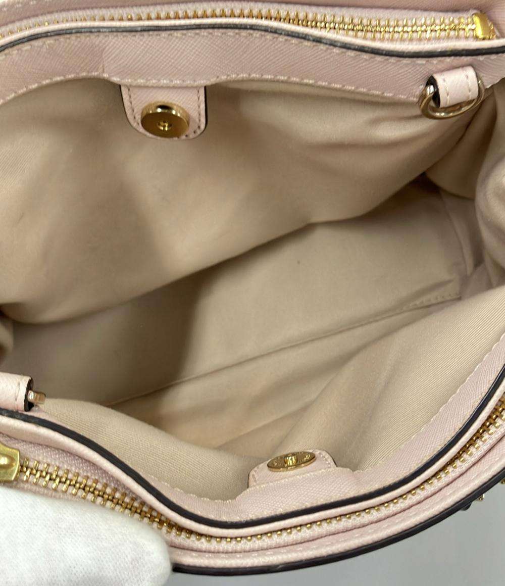 コーチ 2WAY ハンドバッグ ショルダーバッグ 斜め掛け 30402 レディース COACH