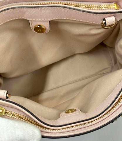 コーチ 2WAY ハンドバッグ ショルダーバッグ 斜め掛け 30402 レディース COACH