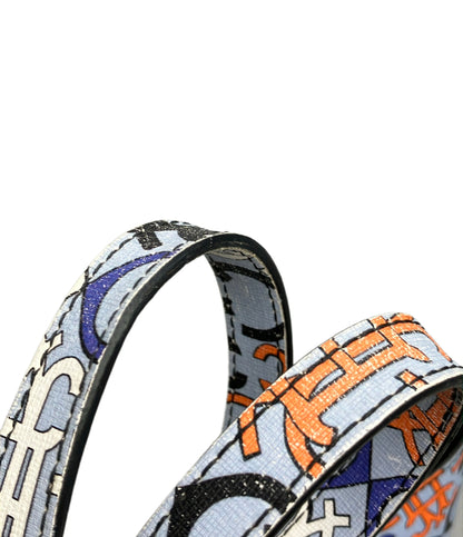Emilio Pucci トートバッグ レディース エミリオ・プッチ