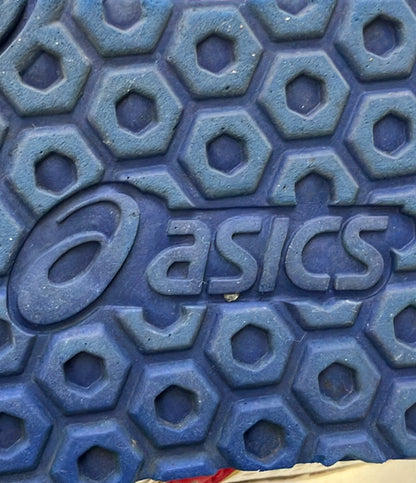 asics ローカットスニーカー メンズ SIZE 27.5 アシックス