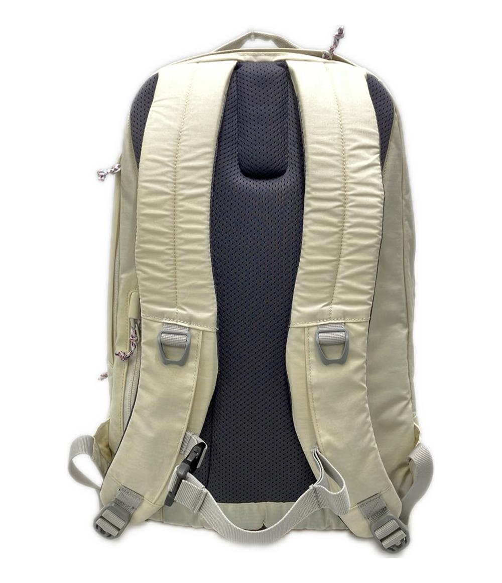 ミレー リュック レディース MILLET