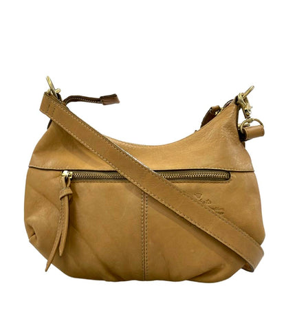 Dakota ショルダーバッグ 斜め掛け レディース ダコタ