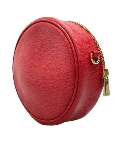FURLA ショルダーバッグ 肩掛け 斜め掛け レディース フルラ
