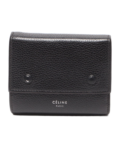 CELINE 三つ折り財布 レディース セリーヌ