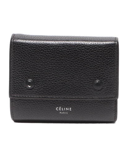 CELINE 三つ折り財布 レディース セリーヌ