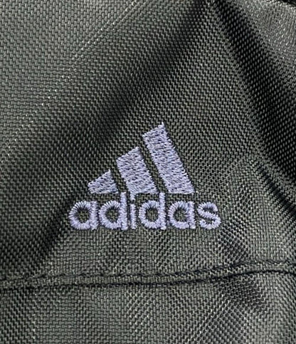 美品 アディダス ウエストバッグ ボディバッグ メンズ adidas