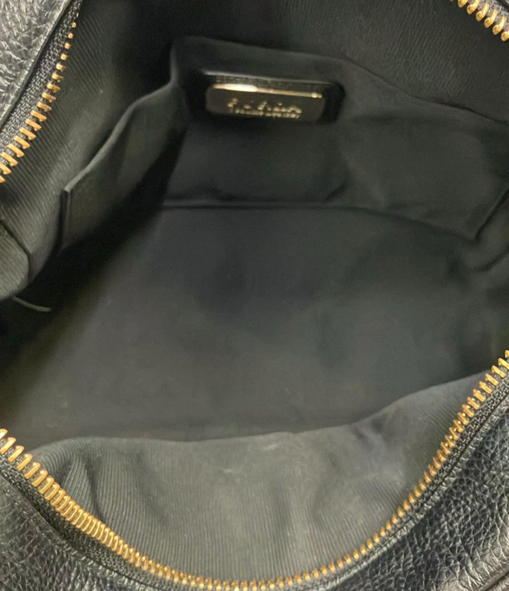 FURLA ショルダーバッグ 斜め掛け レディース フルラ