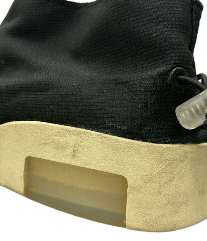 NIKE FEAR OF GOD モカシンシューズ エア フィア オブ ゴッド モック AT8086-002 メンズ SIZE 27.0 ナイキ フィア オブ ゴッド