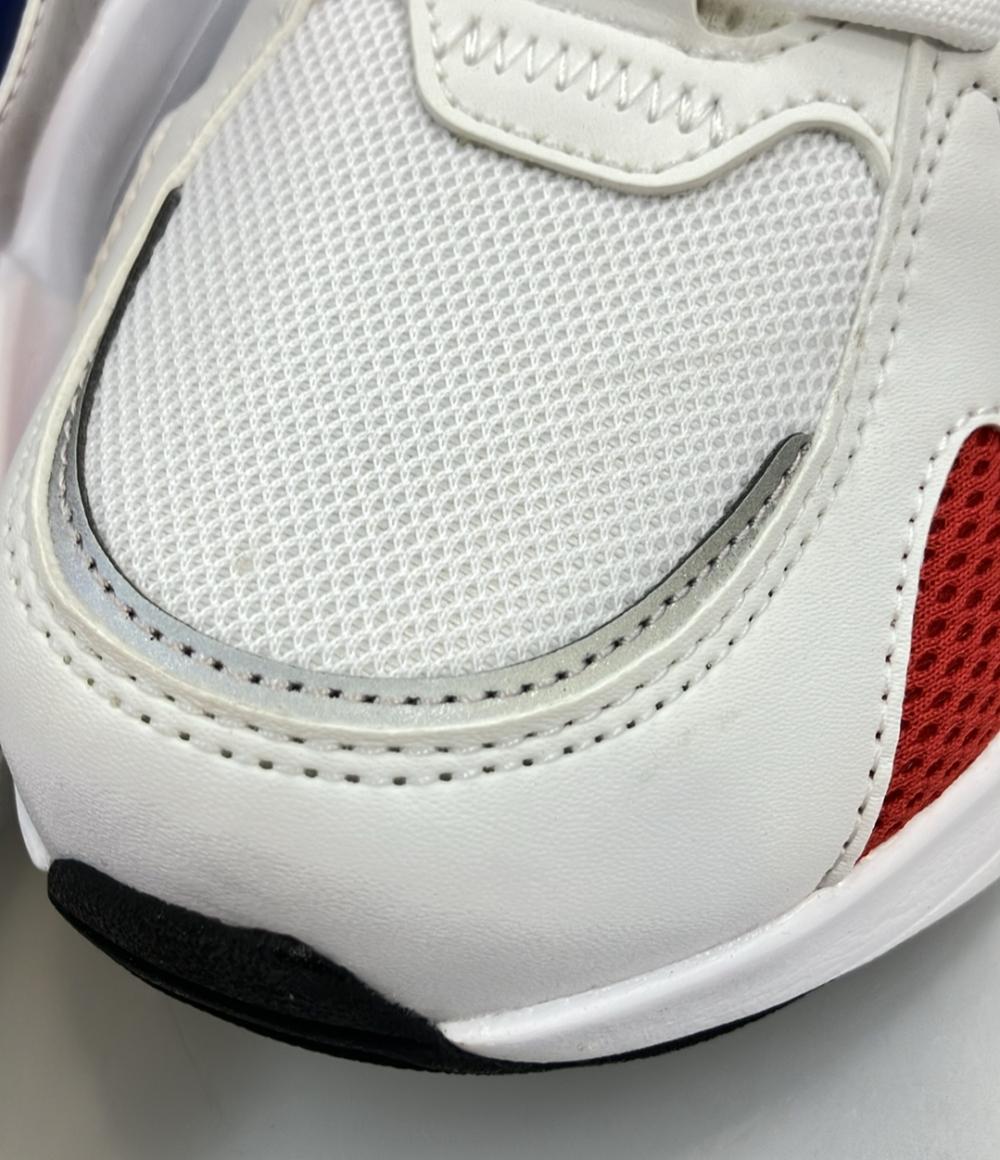 Reebok ローカットスニーカー ロイヤル ターボ インパルス エボ FU7192 メンズ SIZE 28.0 (XL) リーボック