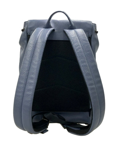 COACH リュック デイパック C1280 メンズ コーチ