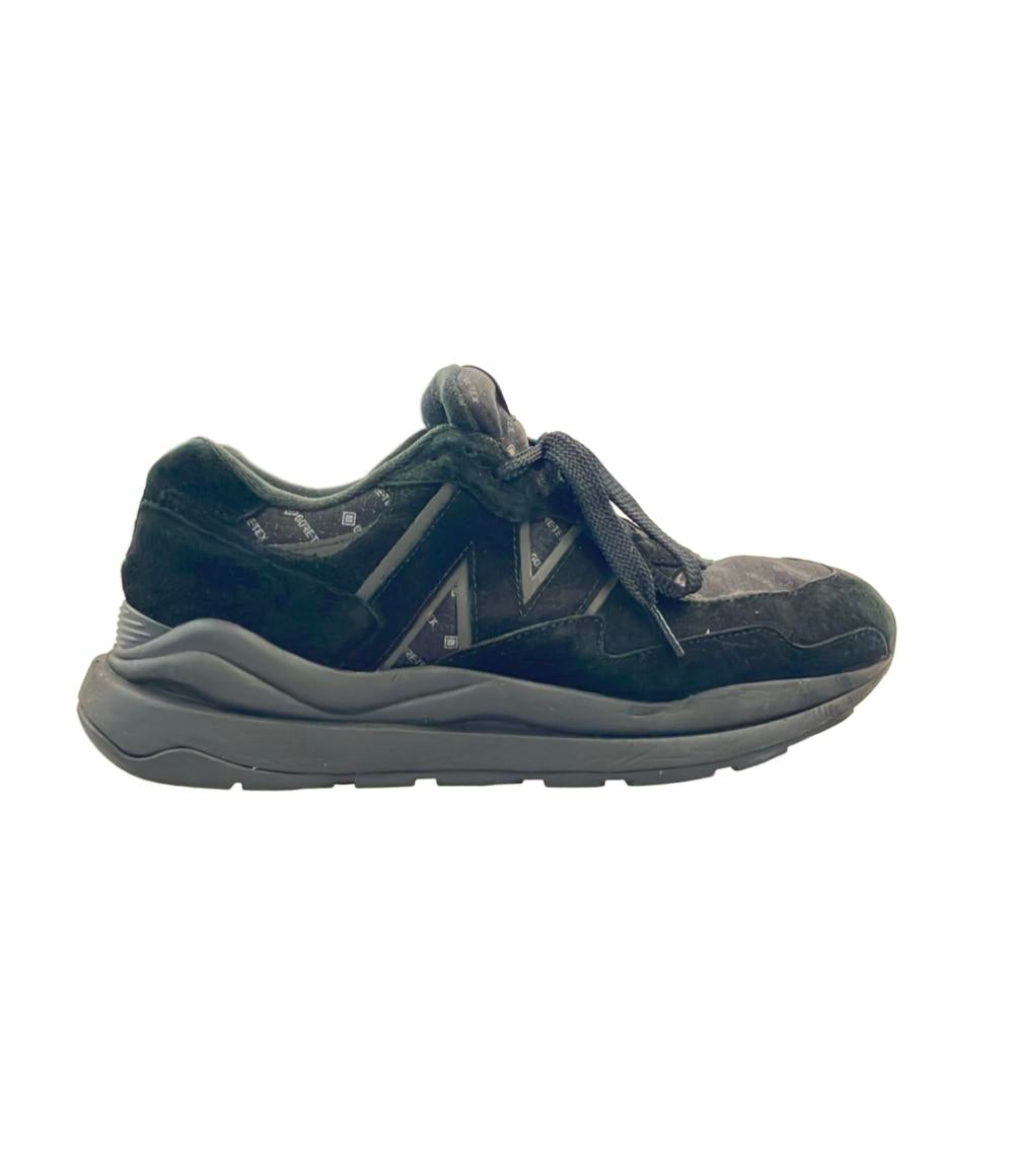 ニューバランス ローカットスニーカー M5740GTP メンズ SIZE 28.0 (XL) NEW BALANCE