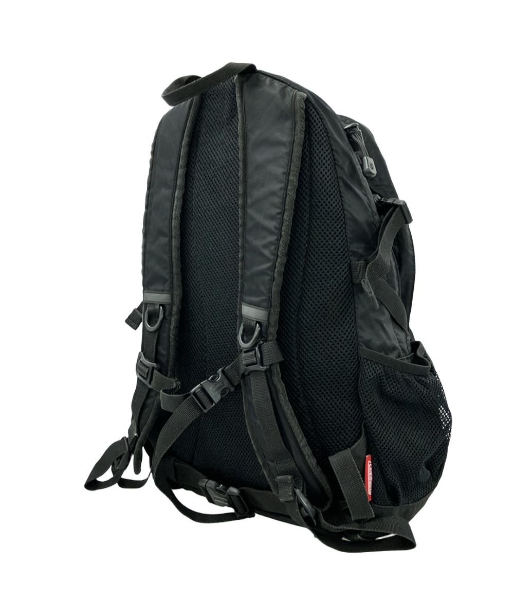 コールマン ナイロンリュック メンズ Coleman