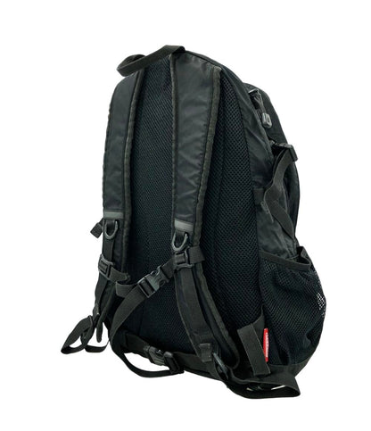 コールマン ナイロンリュック メンズ Coleman