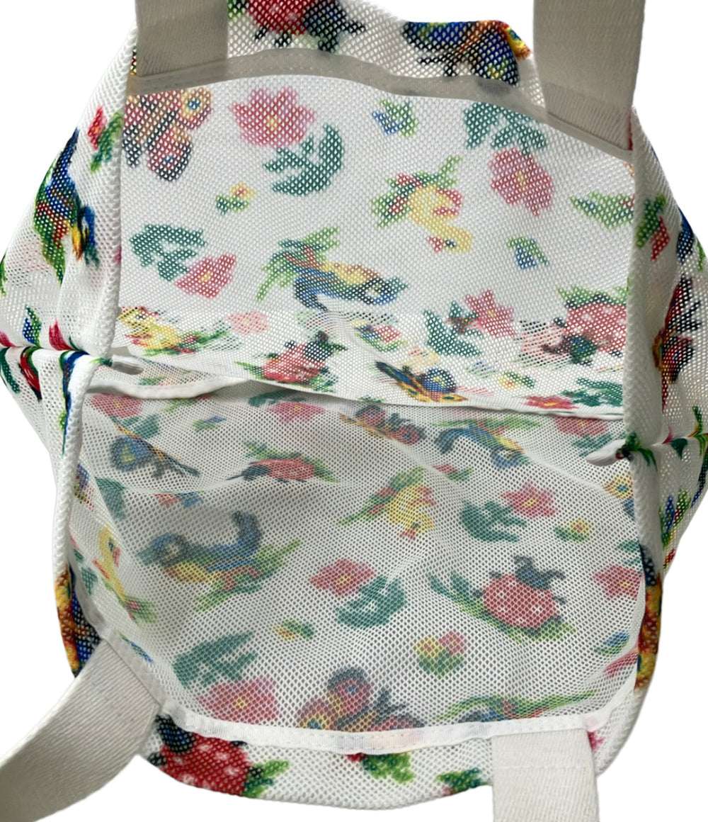 美品 FEILER ハンドバッグ レディース フェイラー