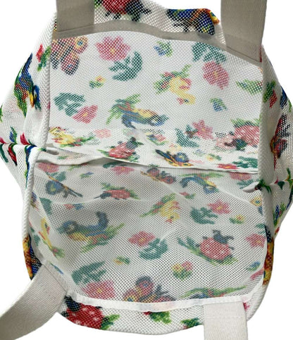 美品 FEILER ハンドバッグ レディース フェイラー