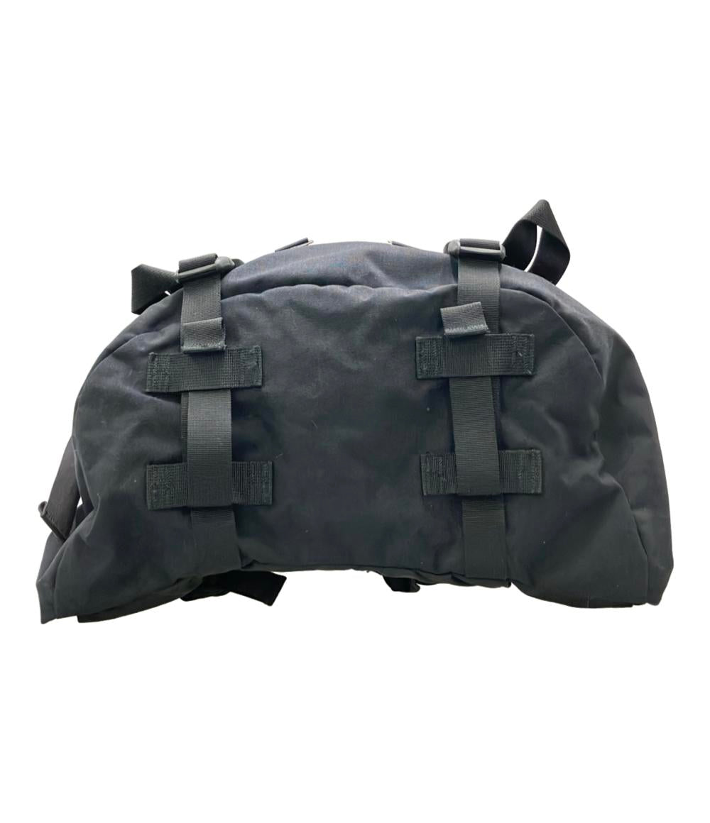 GREGORY リュック デイアンドハーフパック メンズ グレゴリー