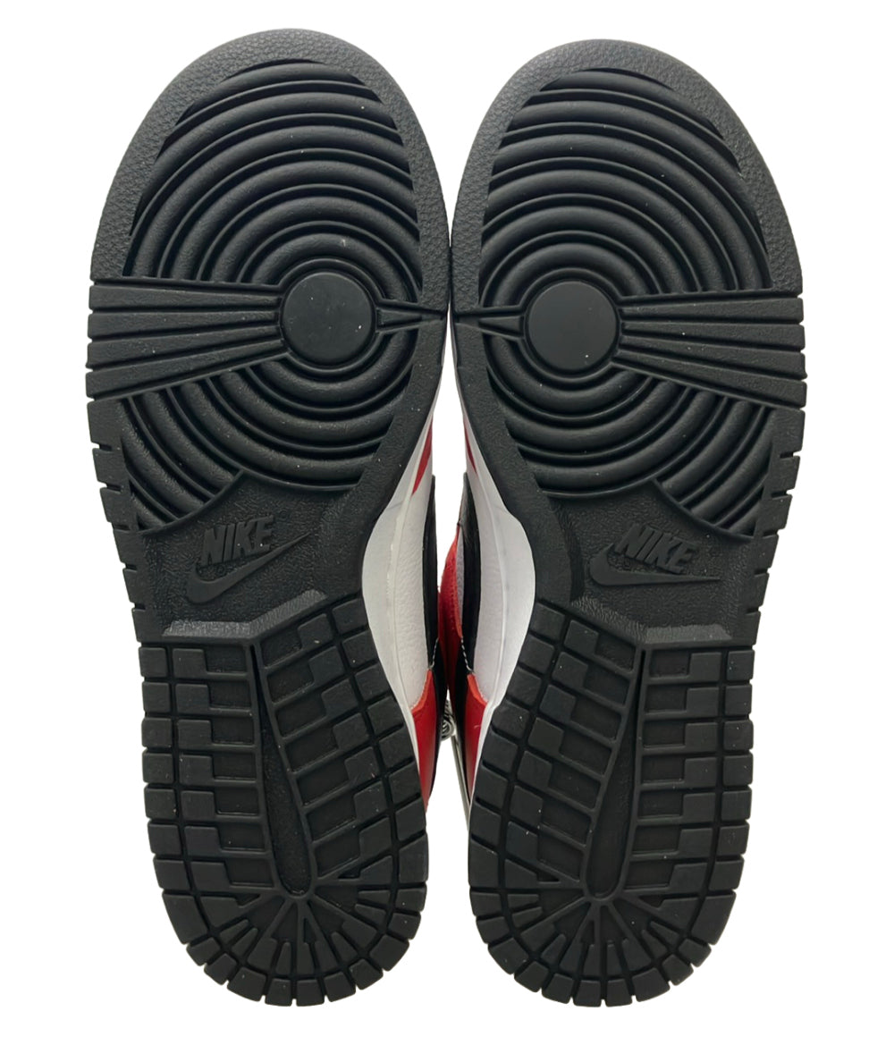 NIKE ローカットスニーカー ダンク ロー バイ ユー DO7413-991 メンズ SIZE 26.5 ナイキ