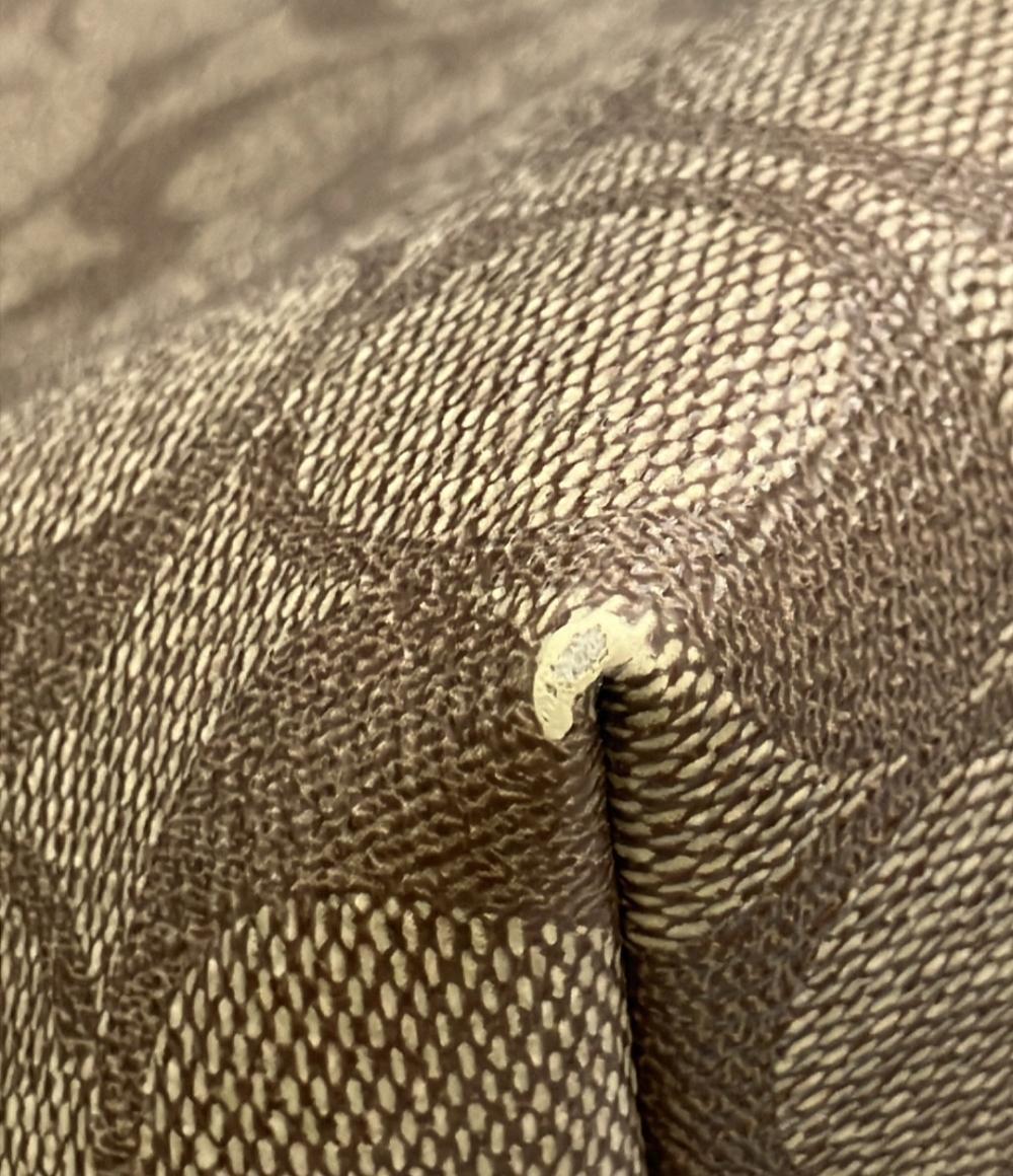 COACH トートバッグ ショルダーバッグ 肩掛け シグネチャー F58292 レディース コーチ