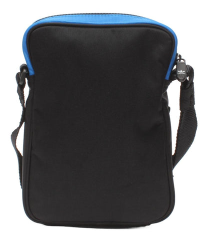 美品 バレンシアガ アディダス ショルダーバッグ 斜め掛け メンズ BALENCIAGA adidas