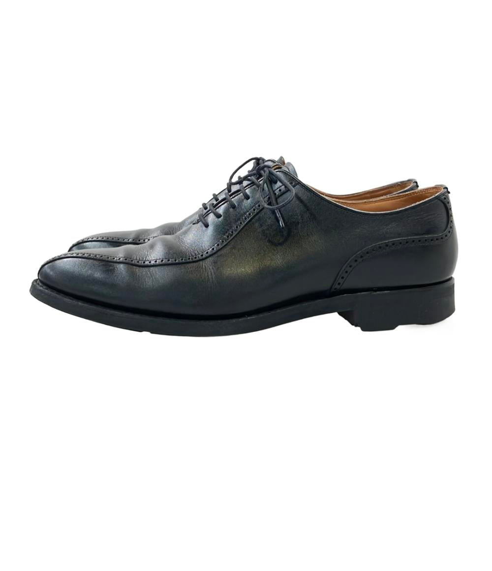 SCOTCH GRAIN ドレスシューズ メンズ SIZE 25 1/2 (25.5cm) スコッチ