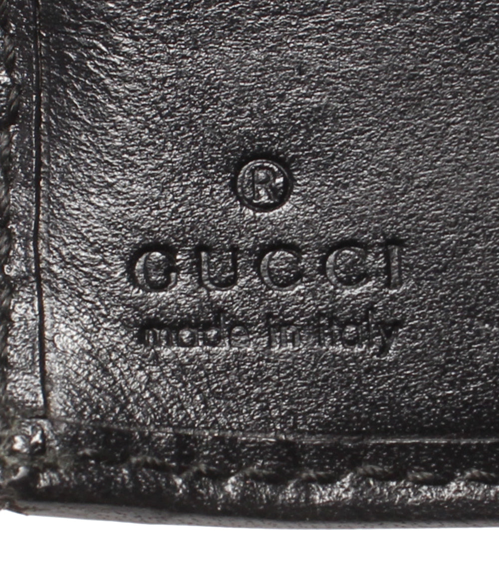 GUCCI 手帳カバー ジャッキー 031 4463 1036 メンズ レディース グッチ
