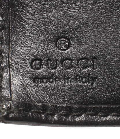 GUCCI 手帳カバー ジャッキー 031 4463 1036 メンズ レディース グッチ