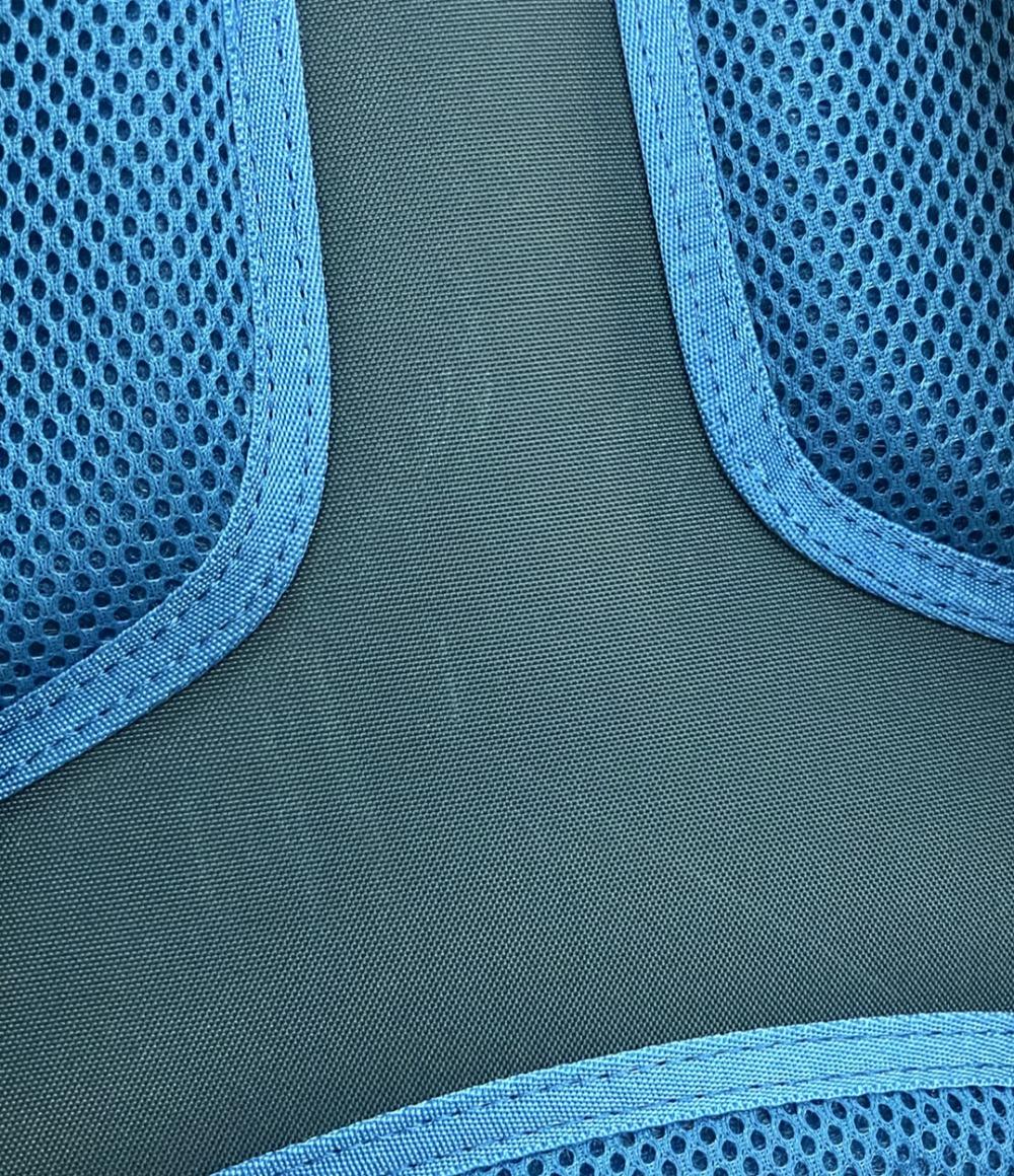 ザ・ノースフェイス バックパック SUNNY CAMPER 40 メンズ THE NORTH FACE