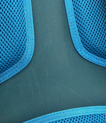 ザ・ノースフェイス バックパック SUNNY CAMPER 40 メンズ THE NORTH FACE