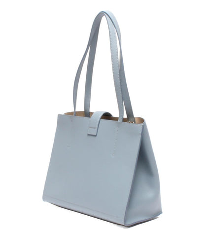 美品 フルラ トートバッグ BATTPRS MSD000 レディース Furla