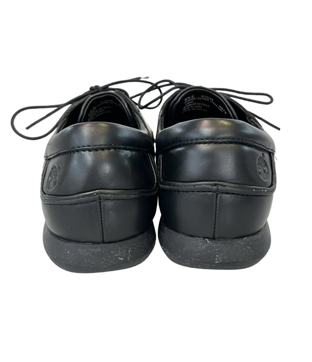 ティンバーランド ビジネスシューズ メンズ SIZE 6 (XS) Timberland