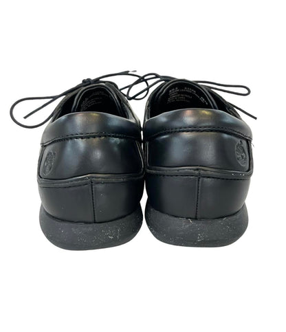 ティンバーランド ビジネスシューズ メンズ SIZE 6 (XS) Timberland