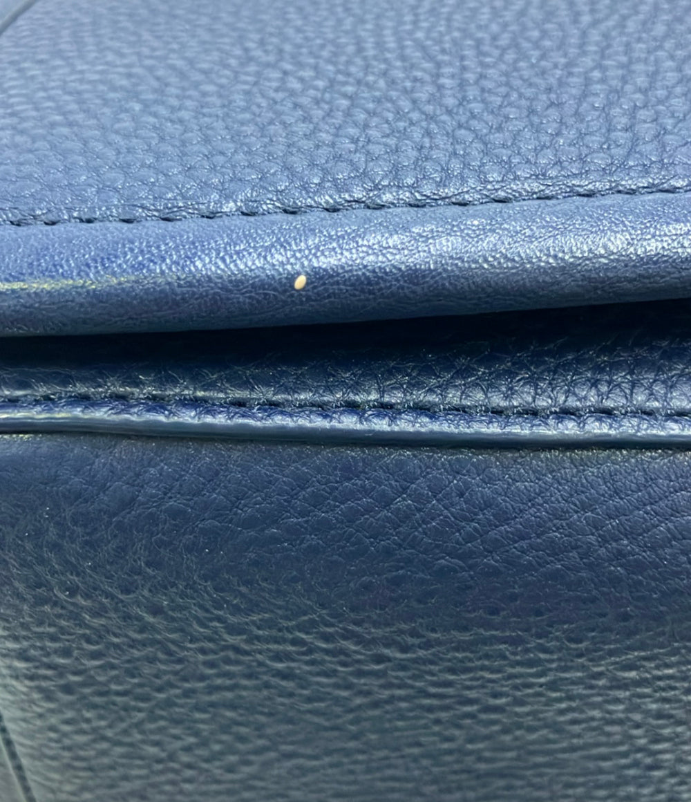 Tory Burch 2WAYハンドバッグ ショルダーバッグ レディース トリーバーチ