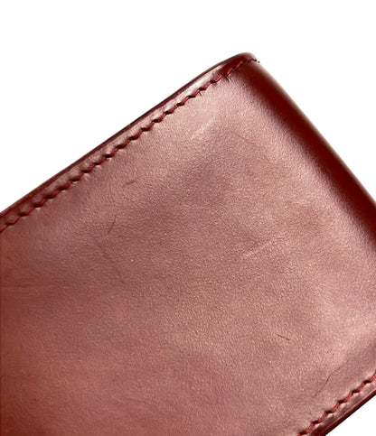 Cartier シガレットケース マスト ドゥ カルティエ メンズ レディース カルティエ