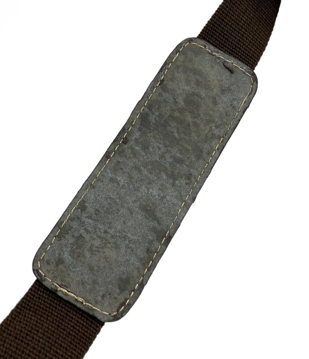 LAGASHA ブリーフケース ショルダーバッグ 2WAY 斜め掛け メンズ ラガシャ