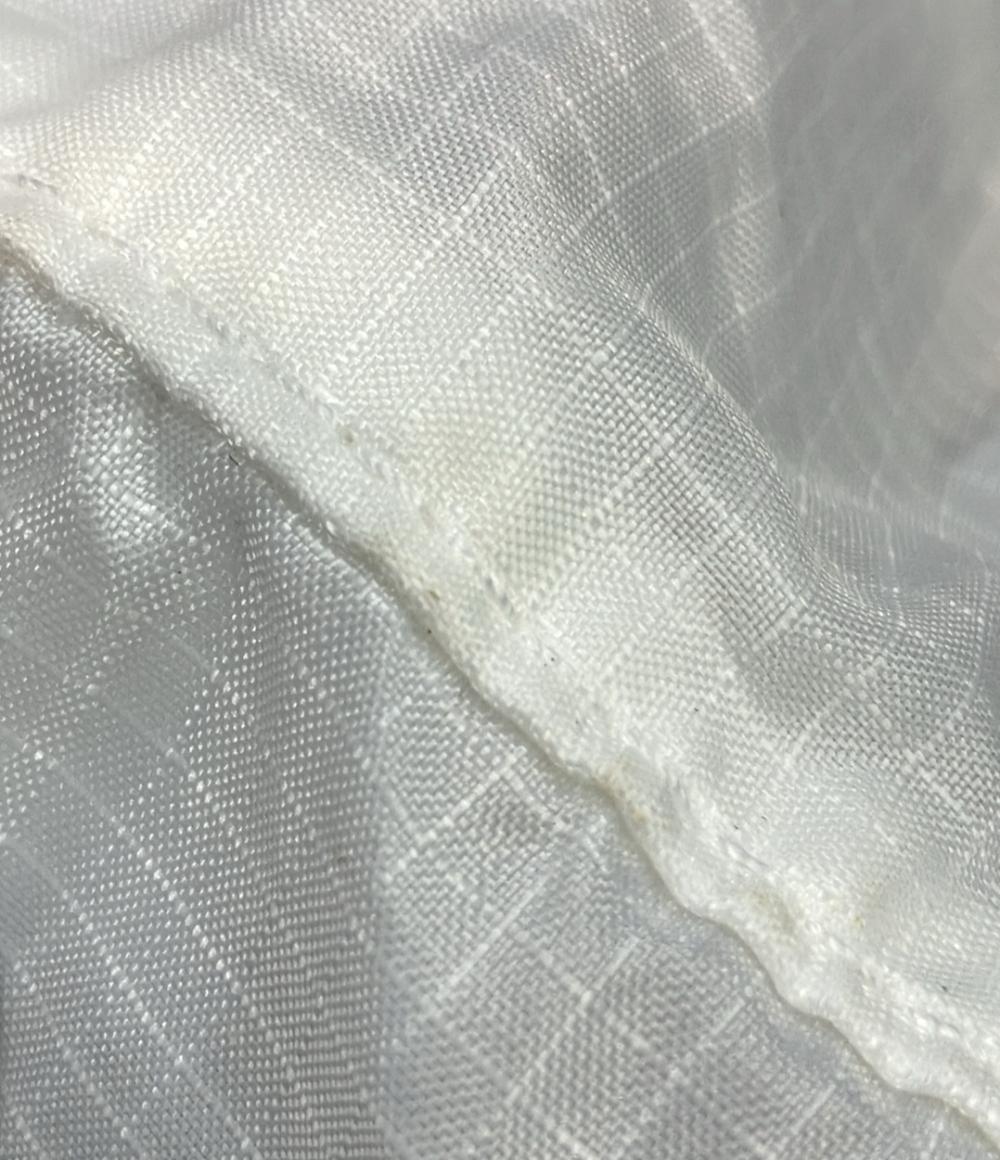 アディダス リュック ユニセックス adidas