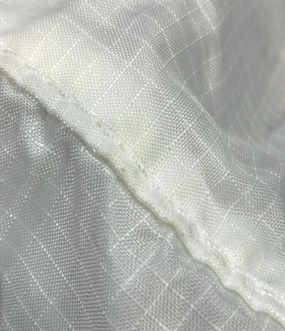 アディダス リュック ユニセックス adidas