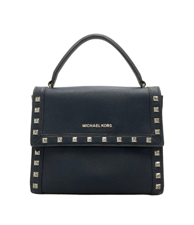 MICHAEL KORS ハンドバッグ レディース マイケルコース
