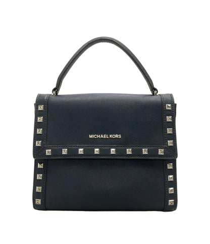 MICHAEL KORS ハンドバッグ レディース マイケルコース
