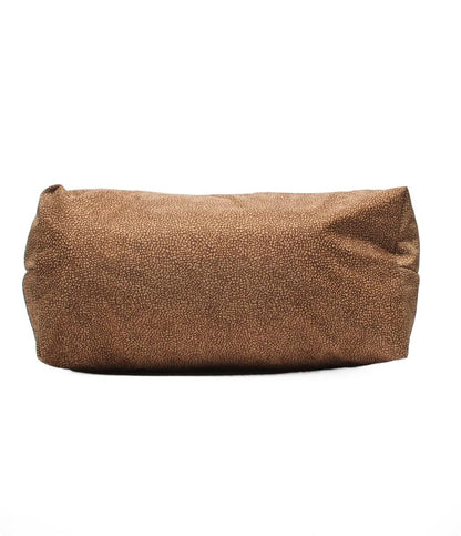 ポルタフォルトゥーナ ボストンバッグ レディース PORTA FORTUNA