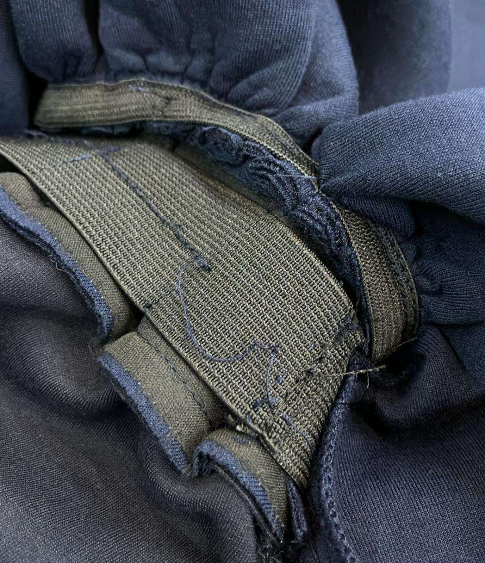 THE TOE スカート レディース SIZE M ザ トゥー