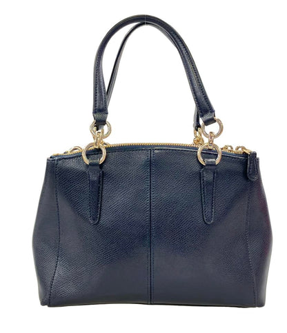 COACH 2WAY ハンドバッグ ショルダーバッグ 斜め掛け F36704 レディース コーチ