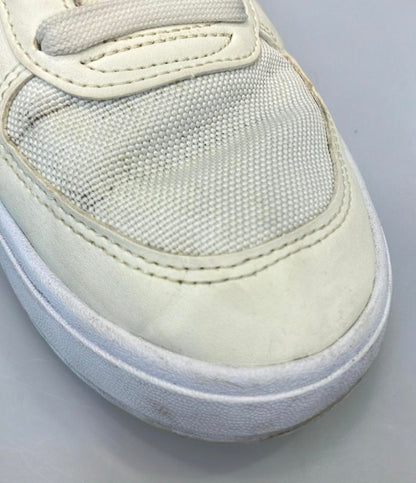 プーマ ローカットスニーカー レディース SIZE 23.5 (M) PUMA