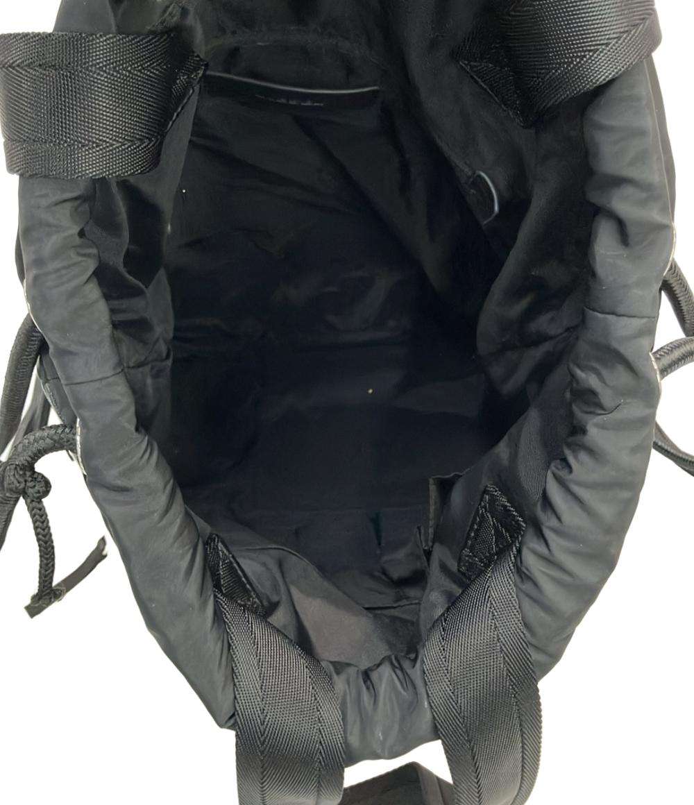 ディーゼル リュック ナップサック TROPHY ULTRALEADER X07853 メンズ DIESEL