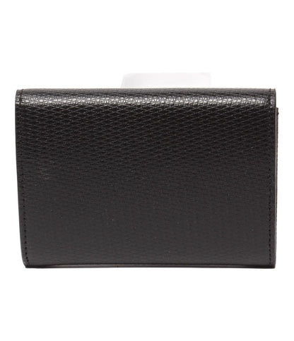 グッチ コインケース 141859 373 メンズ GUCCI