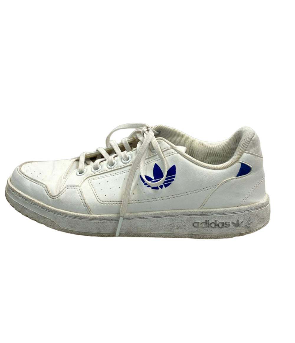 アディダス ローカットスニーカー FZ2247 メンズ SIZE 26.0 (M) adidas