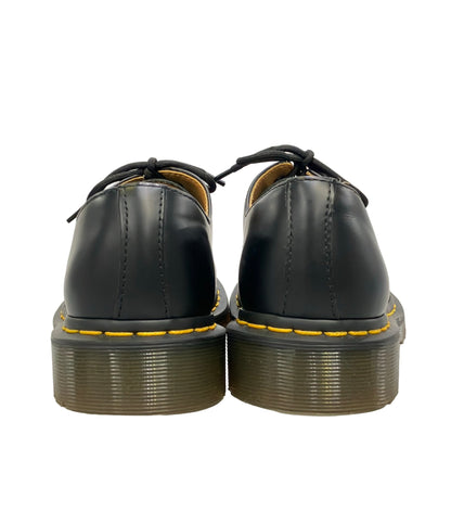 Dr.Martens レースアップシューズ 3ホール レディース SIZE 7 ドクターマーチン