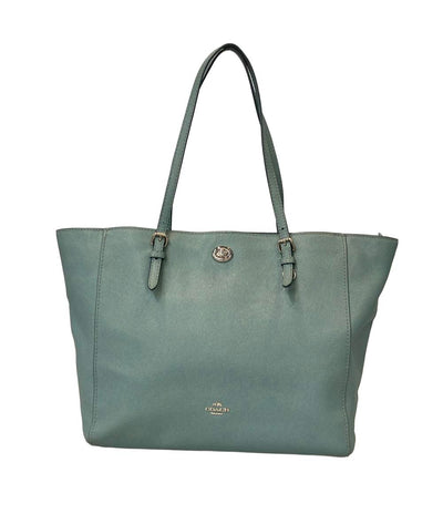 COACH トートバッグ 肩掛け 57443 レディース コーチ