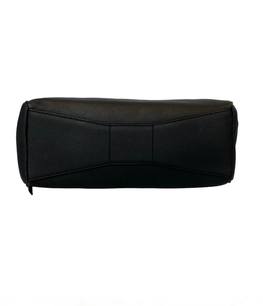 Kate Spade ハンドバッグ PXRU4667 レディース ケイトスペード